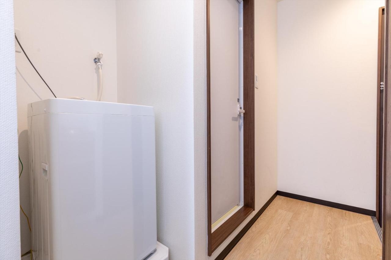 The Hotel Saint-Felicien Kyoto Shijo Karasuma Luaran gambar
