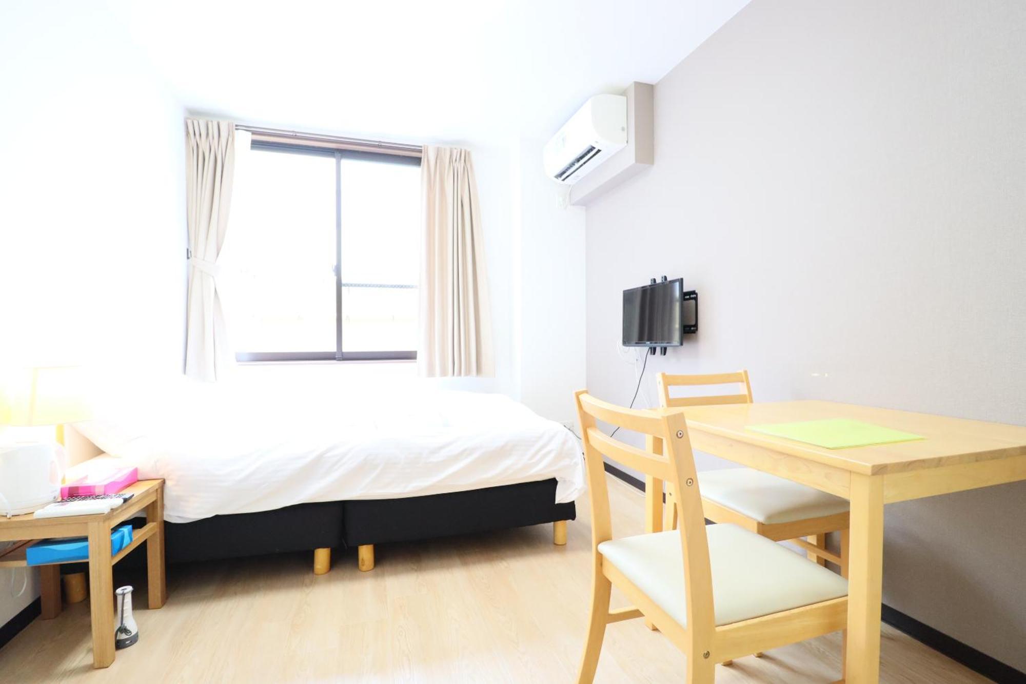 The Hotel Saint-Felicien Kyoto Shijo Karasuma Luaran gambar