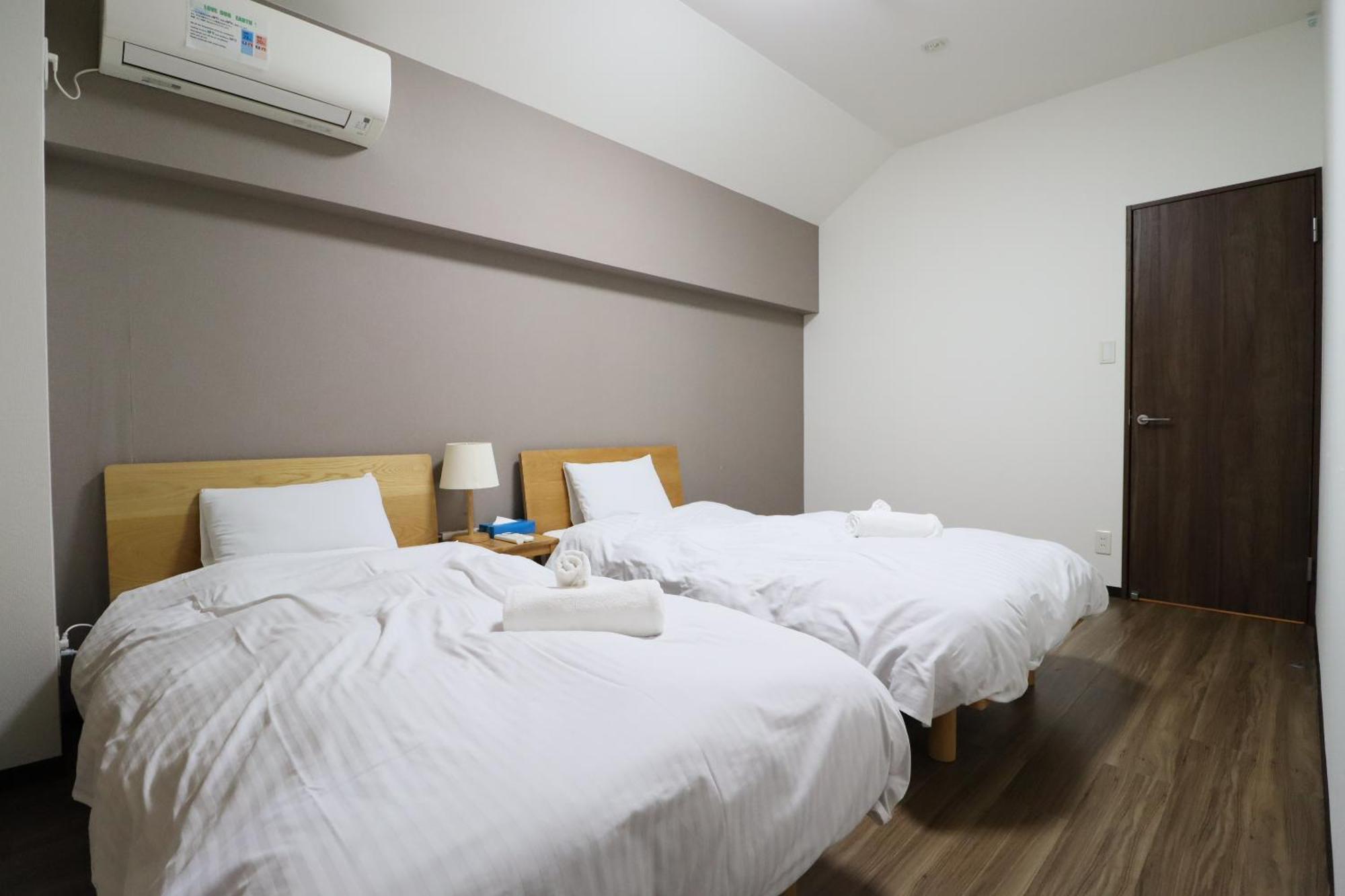 The Hotel Saint-Felicien Kyoto Shijo Karasuma Luaran gambar