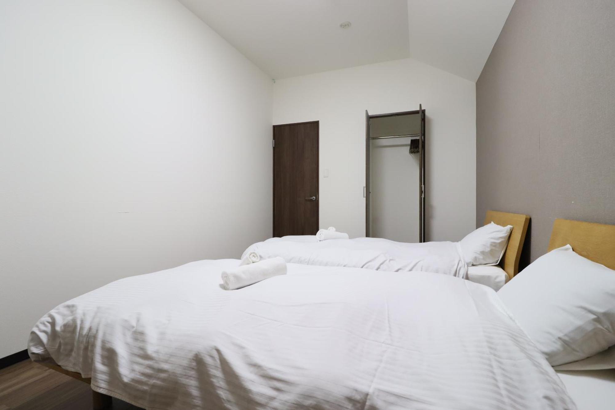 The Hotel Saint-Felicien Kyoto Shijo Karasuma Luaran gambar