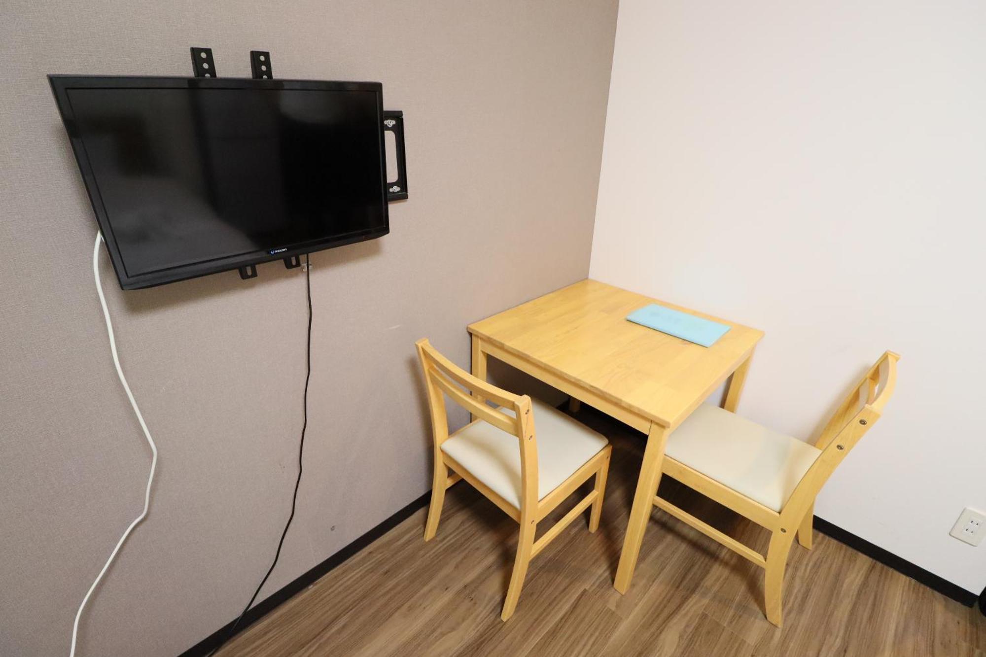 The Hotel Saint-Felicien Kyoto Shijo Karasuma Luaran gambar
